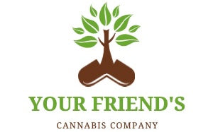 Yourfriendscannabisco